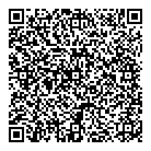 QR код "King-Kong"