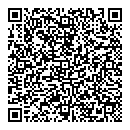 QR код "King-Kong"