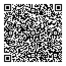 QR код "King-Kong"