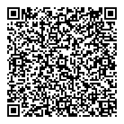QR код "King-Kong"