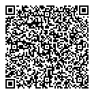 QR код "Япон"
