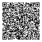 QR код "ХАРДВУД"