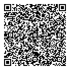 QR код "ПрофИмидж"