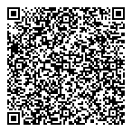 QR код "Техностиль"