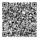 QR код "Citypay"