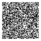 QR код "ЭнероПро"