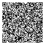 QR код "СКБ ЭЦМ"