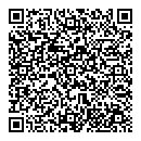 QR код "Радужка"