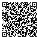 QR код "SV Group"
