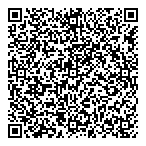 QR код "Вариант Подъема"