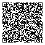 QR код "КРАССЕРВИС24"