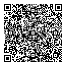 QR код "Наш"