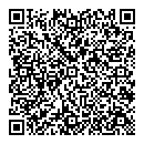 QR код "Абашьём"