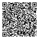 QR код "Monsterservice"