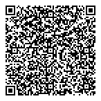 QR код "ТЕЛЕГРАФЪ"