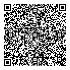 QR код "Saitama Ramen"