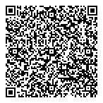 QR код "ОойService"