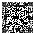 QR код "Rendez-vous"