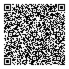 QR код "ЭКСПРЕСС-ГАРАНТ"