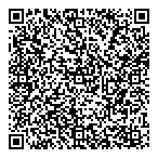 QR код "ИНВИТРО"