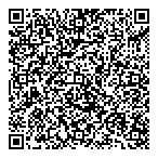 QR код "ИНВИТРО"