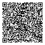 QR код "ИНВИТРО"