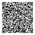 QR код "ИНВИТРО"