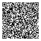 QR код "ТриЯ"