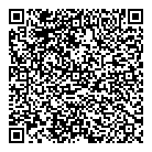 QR код "АDMIN"