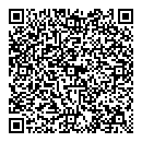 QR код "Сады, ТСЖ"