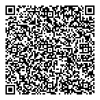 QR код "SLK.RU"