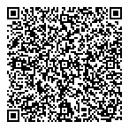 QR код "Boxberry"
