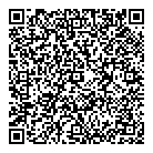 QR код "Пятое колесо"