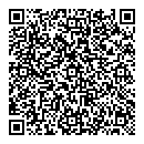 QR код "youLA"