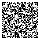 QR код "Андреич"