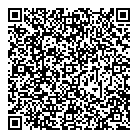 QR код "SK studio"