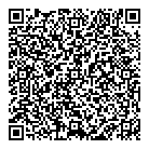 QR код "Exist.ru"