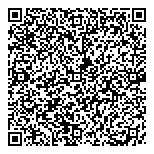 QR код "СпецОдеждаОптТорг"