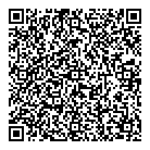 QR код "Икс-авто"
