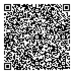 QR код "Эдельвейс"
