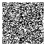 QR код "Автопрофи"
