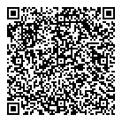 QR код "Крюгер"
