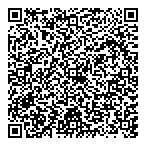 QR код "Промсбытинжиниринг"