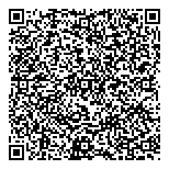 QR код "Автопрофи"