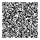 QR код "Комиссионноff"