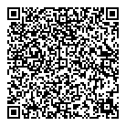 QR код "Bright"