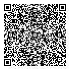 QR код "Комиссионноff"