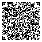 QR код "Крюгер"