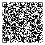 QR код "Автопрофи"