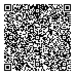 QR код "SUNLIGHT"